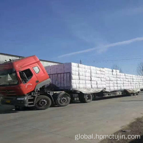 1788 2488 2688 BP05 Glue raw material polyvinyl alcohol Factory